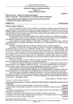 bac real
