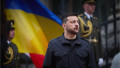 Volodimir Zelenski