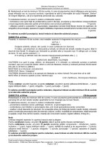 bac real 2