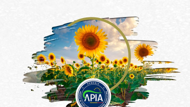 apia fermieri culturi