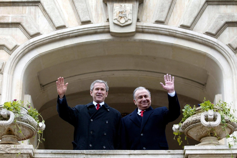 george-bush-ion-iliescu
