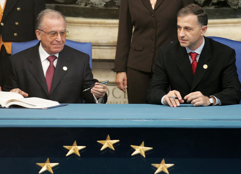 ion-iliescu-mircea-geoană