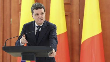 MOLDOVA_VIZITA_OFICIALA_DAN_SANDU_CONFERINTA_26_INQUAM_Photos