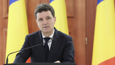 MOLDOVA_VIZITA_OFICIALA_DAN_SANDU_CONFERINTA_28_INQUAM_Photos