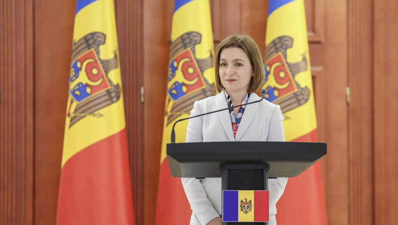 MOLDOVA_VIZITA_OFICIALA_DAN_SANDU_CONFERINTA_29_INQUAM_Photos