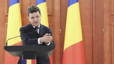 MOLDOVA_VIZITA_OFICIALA_DAN_SANDU_CONFERINTA_31_INQUAM_Photos