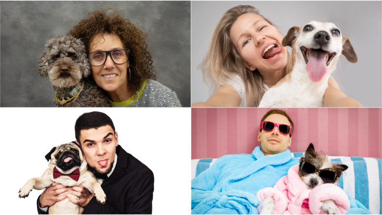 photo-collage.png - 2025-06-10T230530.934