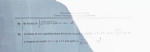 subiecte-matematica-mate-info-bac-2025_pag-2