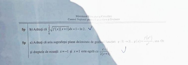 subiecte-matematica-mate-info-bac-2025_pag-2