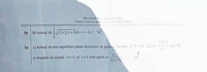 subiecte-matematica-mate-info-bac-2025_pag-2