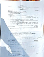 subiecte-mateatica-mate-info-bac-2025_pag-1