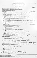 subiect-matematica-stiinte-naturii_pag-1_bac-2025