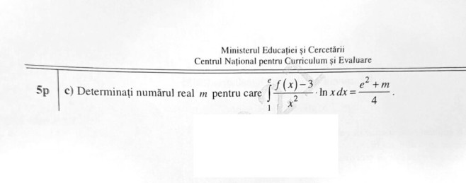subiect-matematica-stiintele-naturii_pag-2_bac-2025-1024x404