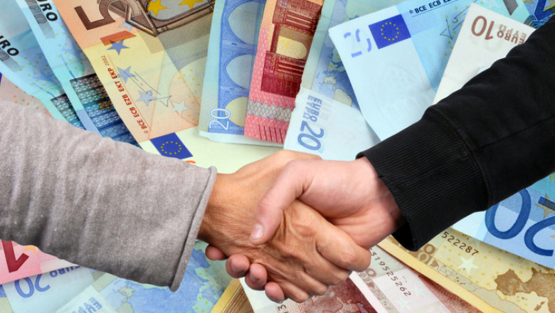 Mediul de afaceri, despre taxa de solidaritate: se încearcă taxarea suplimentară a celor care muncesc