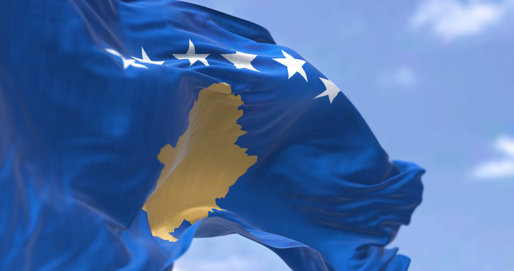 Kosovo va primi migranţi deportaţi din Statele Unite. Câte persoane vor ajunge în fiecare an la Priștina