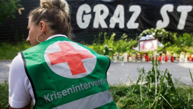 graz atac