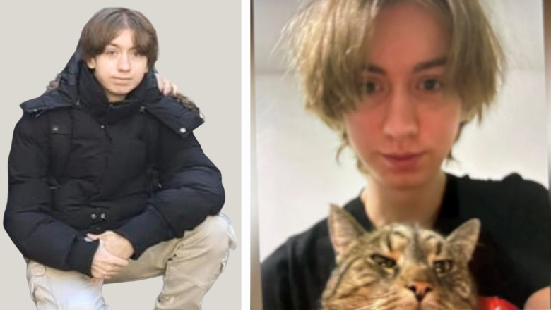 Atacatorul din Graz plănuia să detoneze o bombă artizanală în școala unde a ucis 10 oameni. „Asta e o poveste americană, nu austriacă”