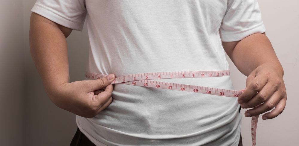 Sistemul imunitar „ține minte” obezitatea ani la rând după slăbit. Ce au descoperit cercetătorii