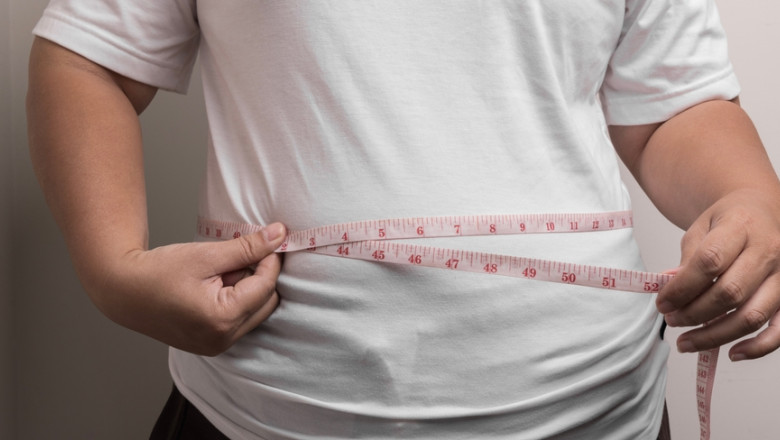 Obezitatea și diabetul de tip 2 cresc riscul pentru noi tipuri de cancer (studiu)