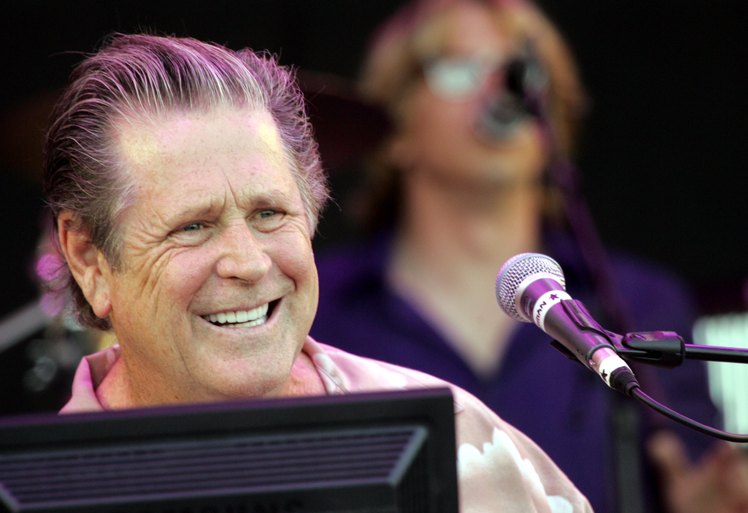 Cântărețul Brian Wilson, cofondator al trupei americane The Beach Boys, a murit la vârsta de 82 de ani