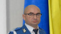 col nicolae albaceanu, seful jandarmeria braila
