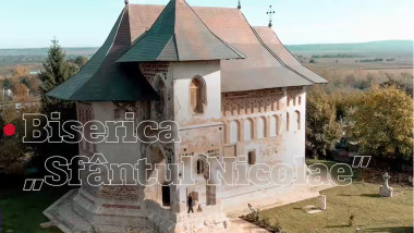 biserica
