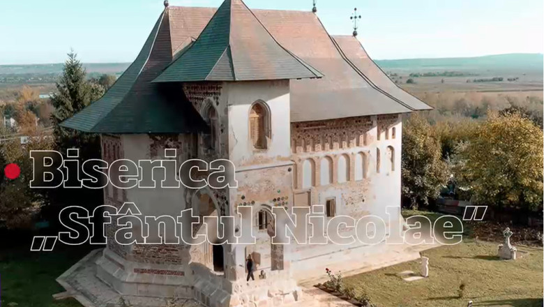 biserica
