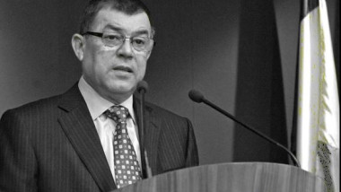 radu stroe