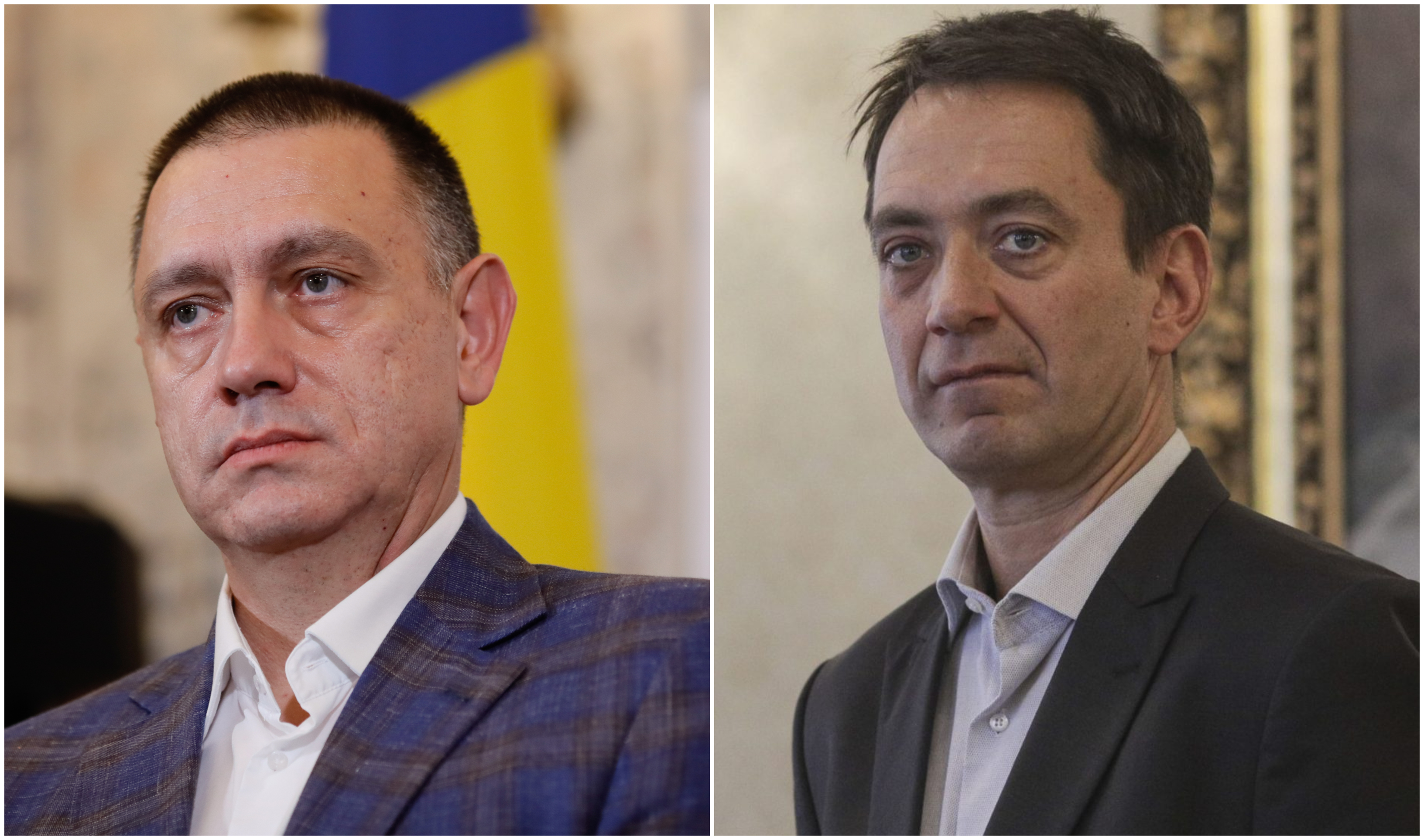 Scandal între PSD și UDMR în contextul negocierilor dintre partide. „Răbdarea PSD a ajuns la limită”/ „Spuneți ce ați cedat”