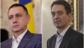mihai fifor csoma botond