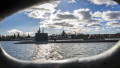 Submarin USS Texas