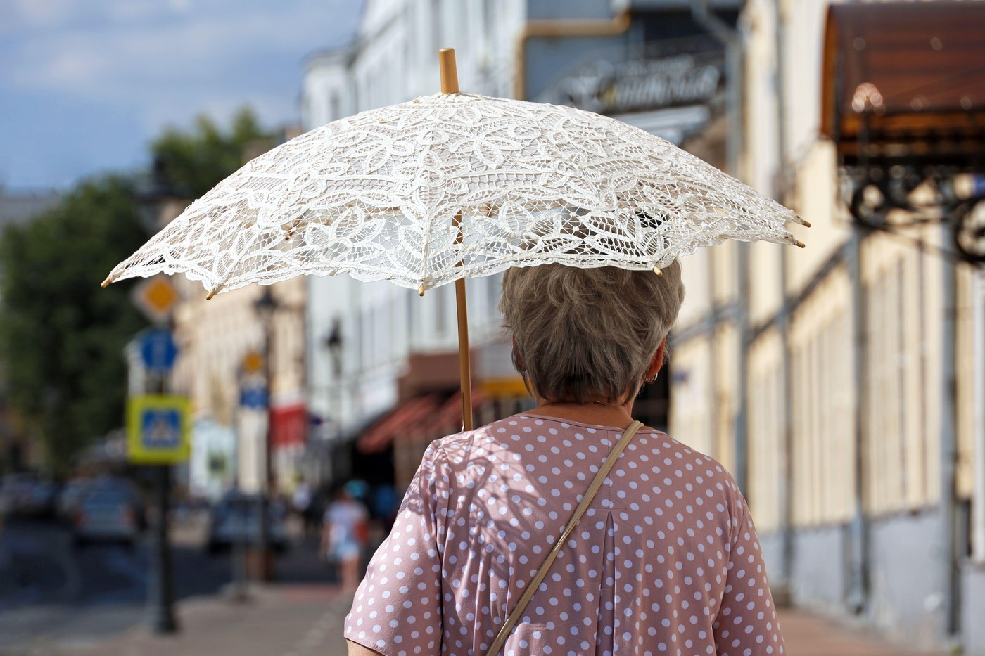 Temperaturi peste cele obişnuite, în perioada următoare. Cum va fi vremea până la jumătatea lunii iulie