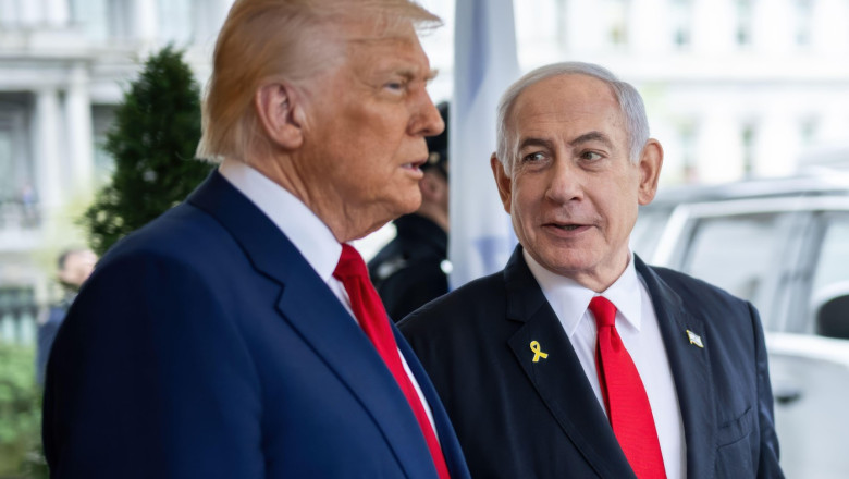 Cum a fost păcălit Iranul pentru ca atacul israelian să fie o surpriză