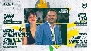 barometrul-sportului copy