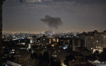 Teheran bombardat israel profimedia-1010152328
