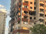Teheran bombardat israel profimedia-1010161522