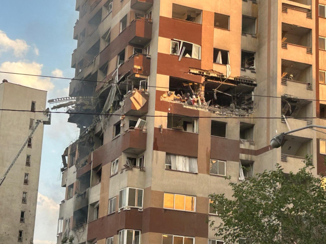 Teheran bombardat israel profimedia-1010161522