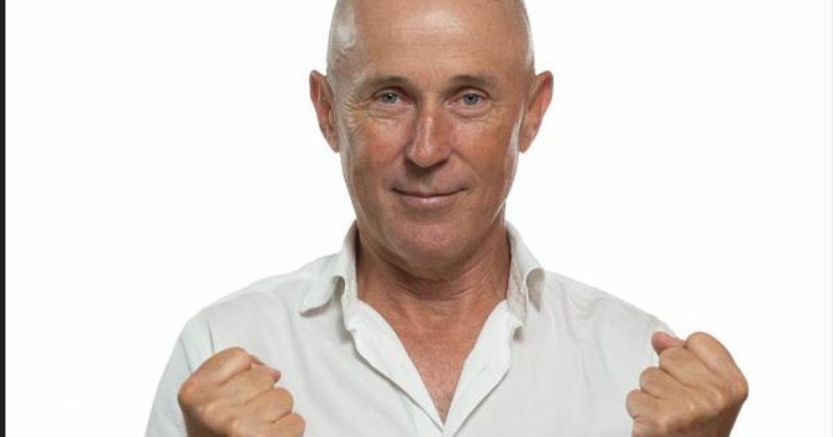 Parlamentarii profită de sistem: Chiar și cu locuințe în București, primesc bani pentru chirie! Ce imobile deține Mugur Mihăescu?