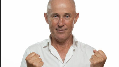 mugur mihaescu
