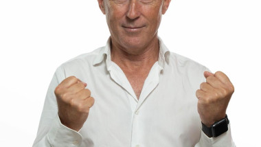 Mugur Mihăescu