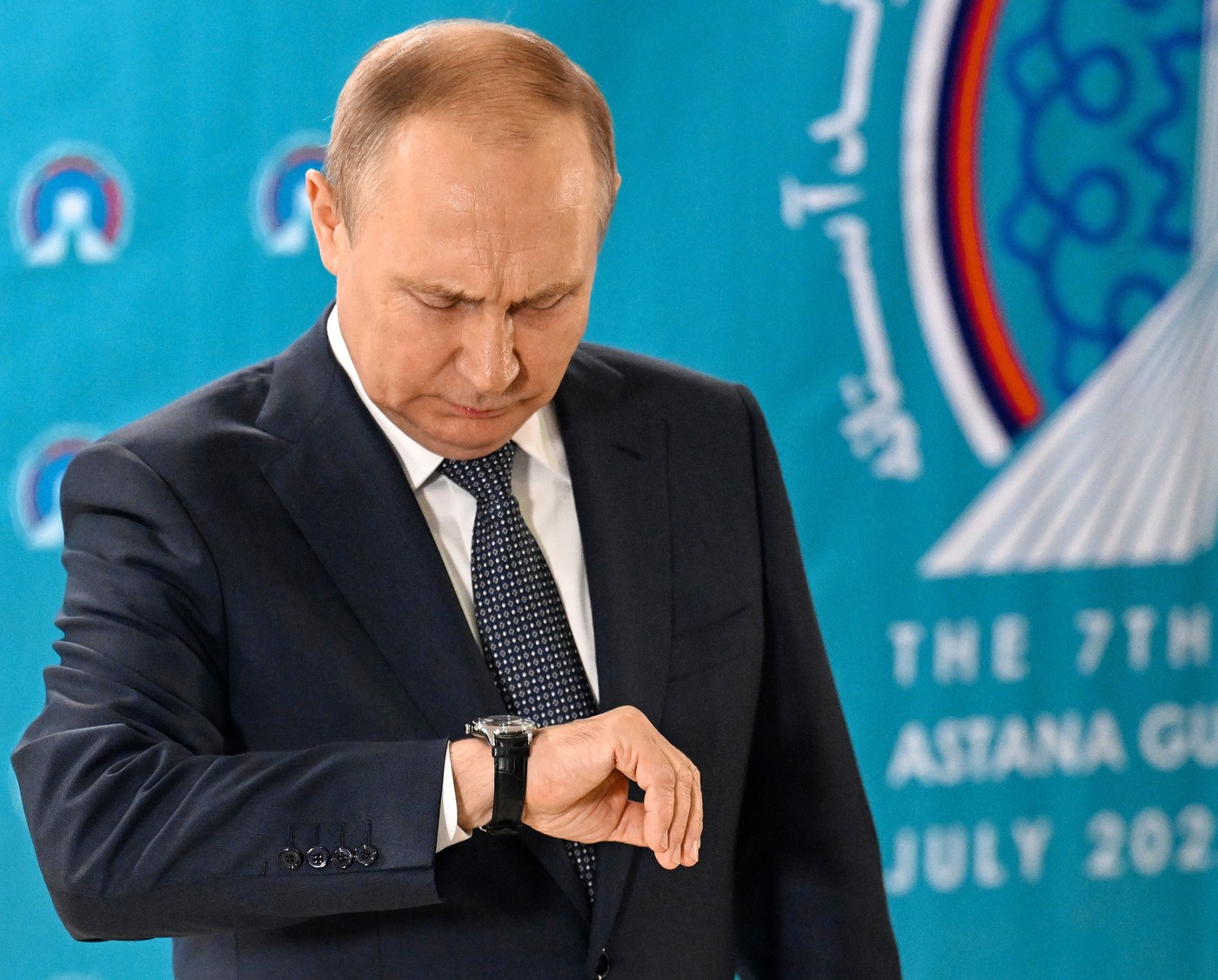 „Dacă mă sună Friedrich Merz, răspund”. Ce spune Vladimir Putin despre eventuale negocieri cu liderii europeni pentru pacea în Ucraina