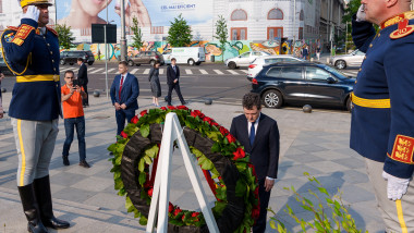 original_monumentul_mineriadelor_13_iunie_2025-8