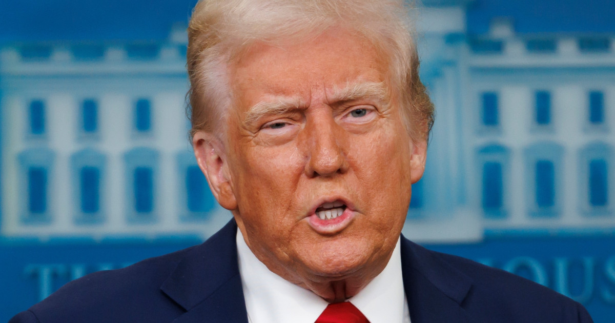 Escaladarea conflictului: Trump și atacurile Israelului asupra Iranului