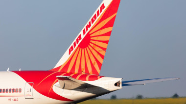 Air India