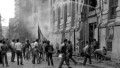Mineriada 13-15 iunie 1990.