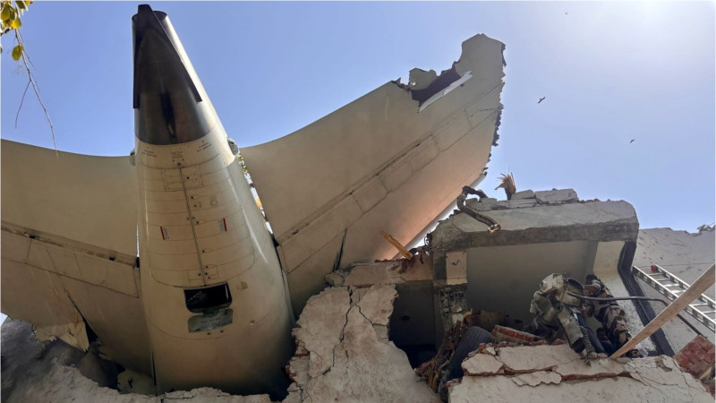 coadă-avion-air-india-accident-aviatic