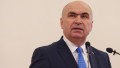 BUCURESTI - ILIE BOLOJAN - CONFERINTA - 13 IUN 2025