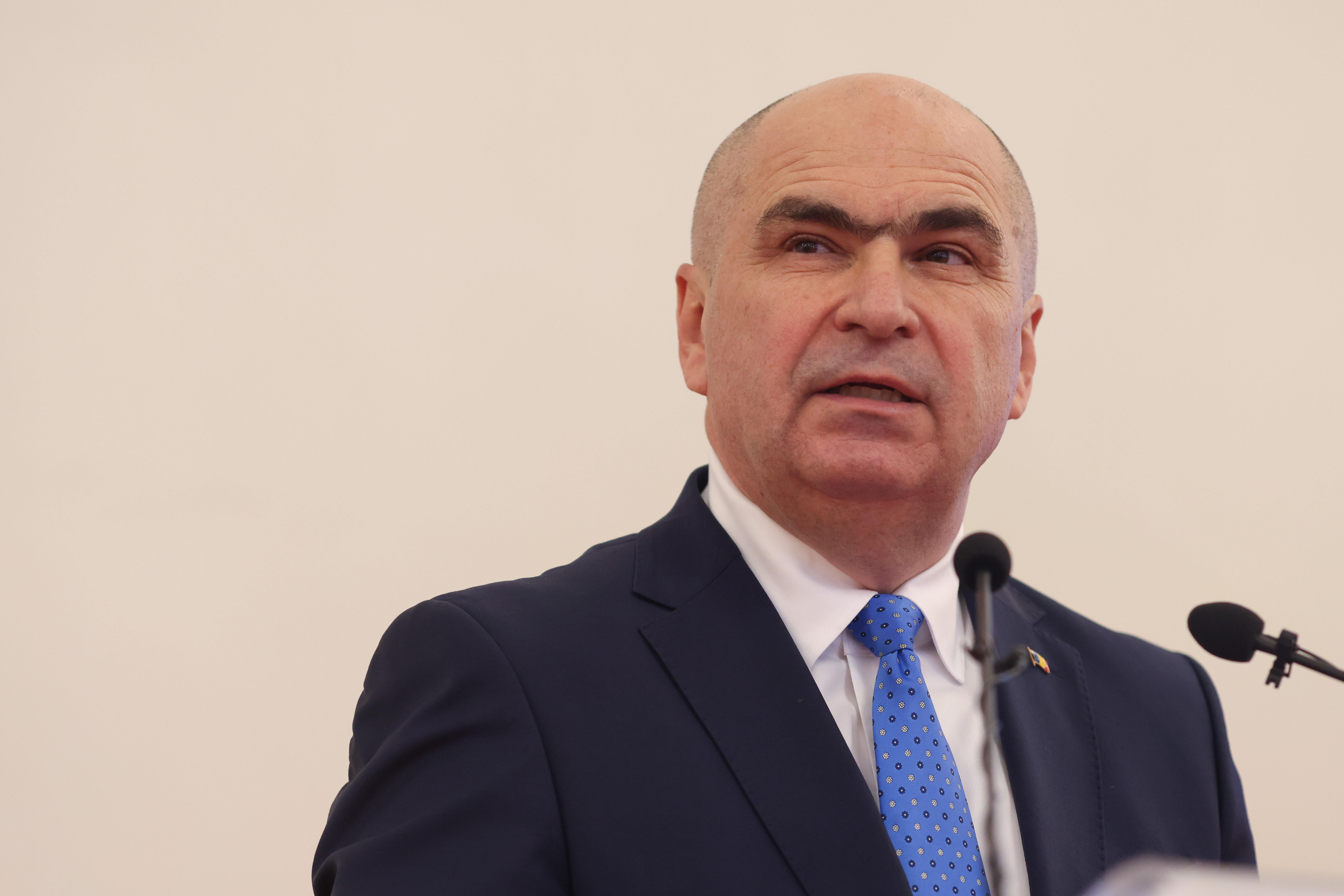 Guvernul propune aplicarea CASS la pensiile de peste 3.000 de lei, ca măsură fiscală. Cum se va calcula suma de plată