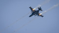 Avion Su-25