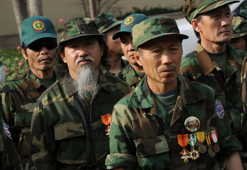 veterani-laos-război